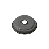 OBH,VW Golf,Audi A3,VW Tiguan,4WD Head Cover Seal